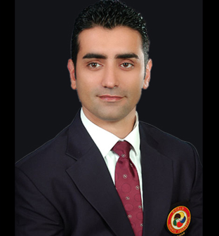 Build Beautiful Websites